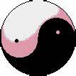 Yin Yang